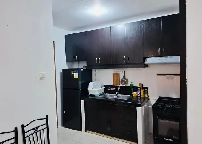 Holiday home In The Historic Entire House With 3 Beds *